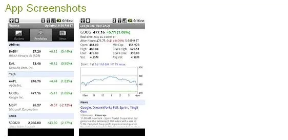 Как структурировать материал о кредитных продуктах банка